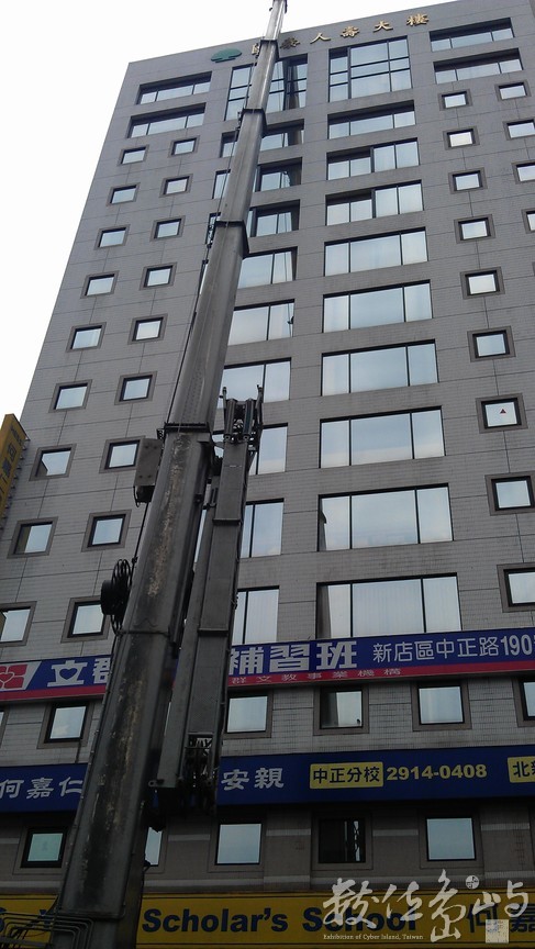 2014年0531台北_03