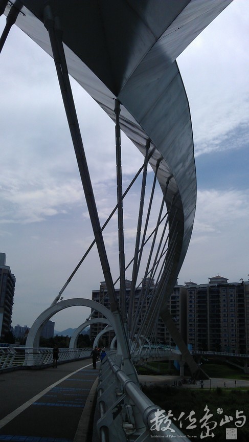 2014年0602台北(新店溪)_11