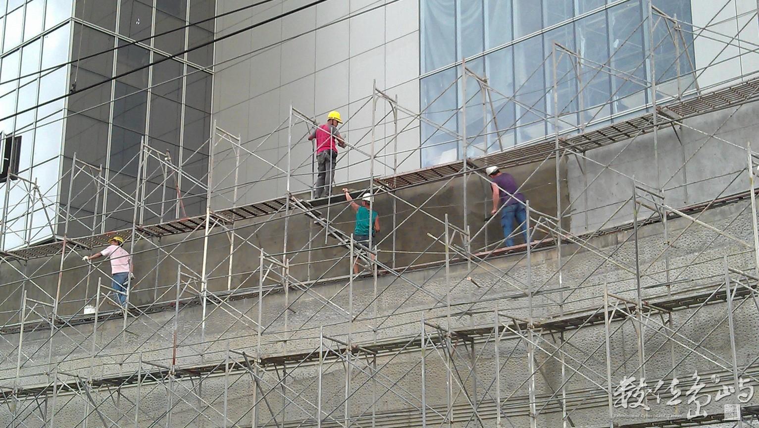 2014年0618台北_4