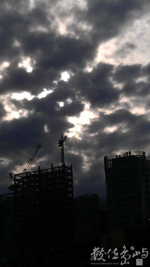 2014年0522台北(新店)_02