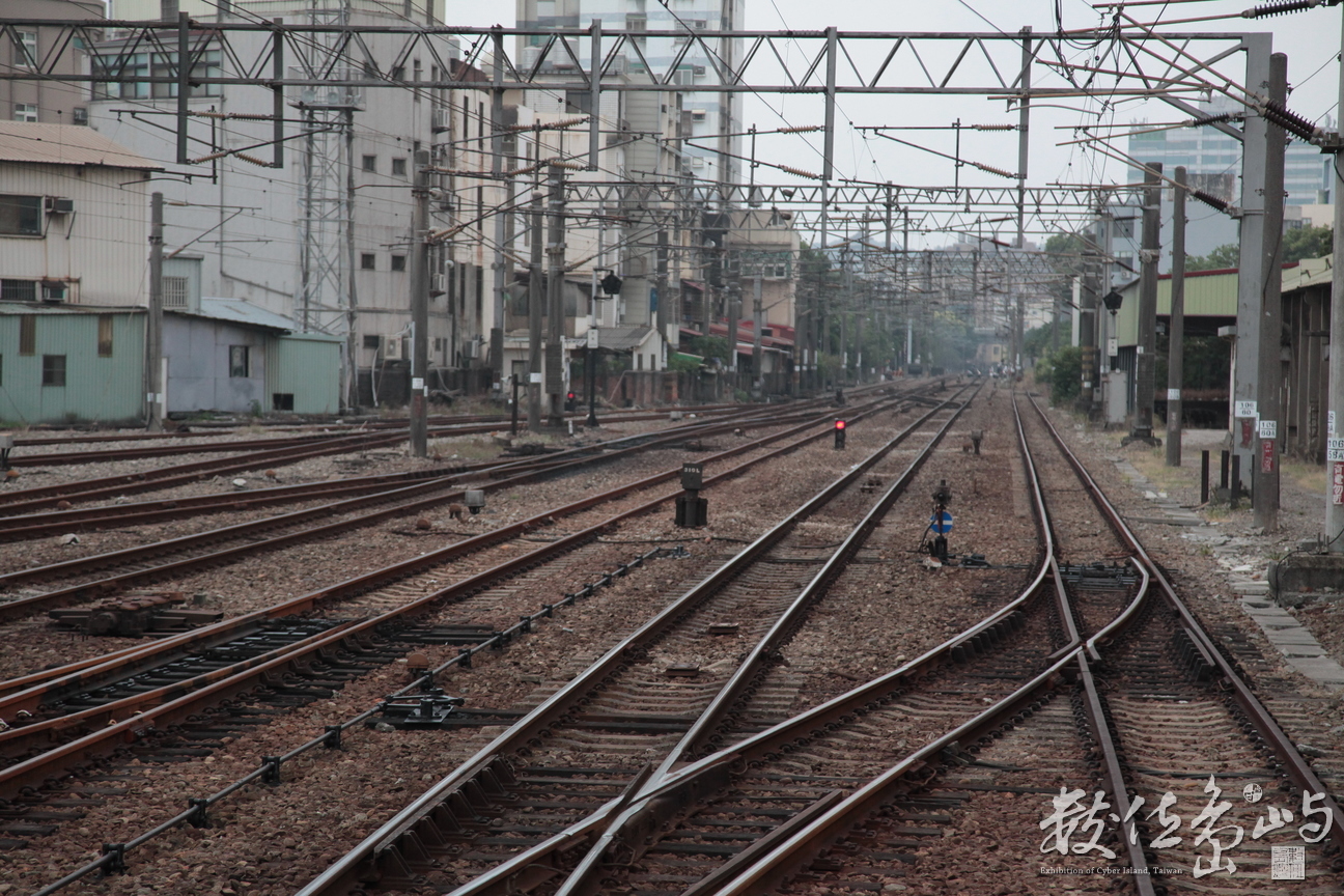 2014年1102新竹_28
