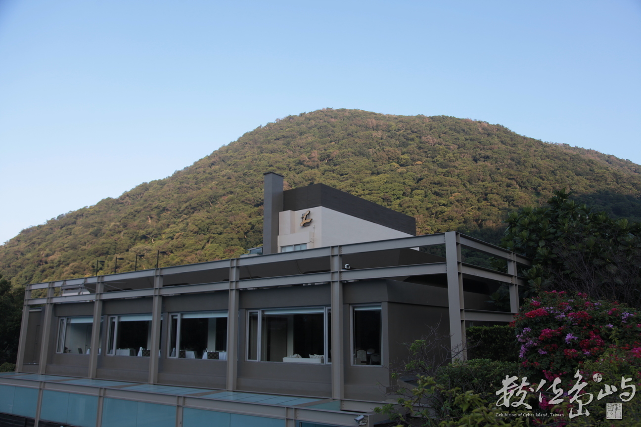 2014年1101台北_2