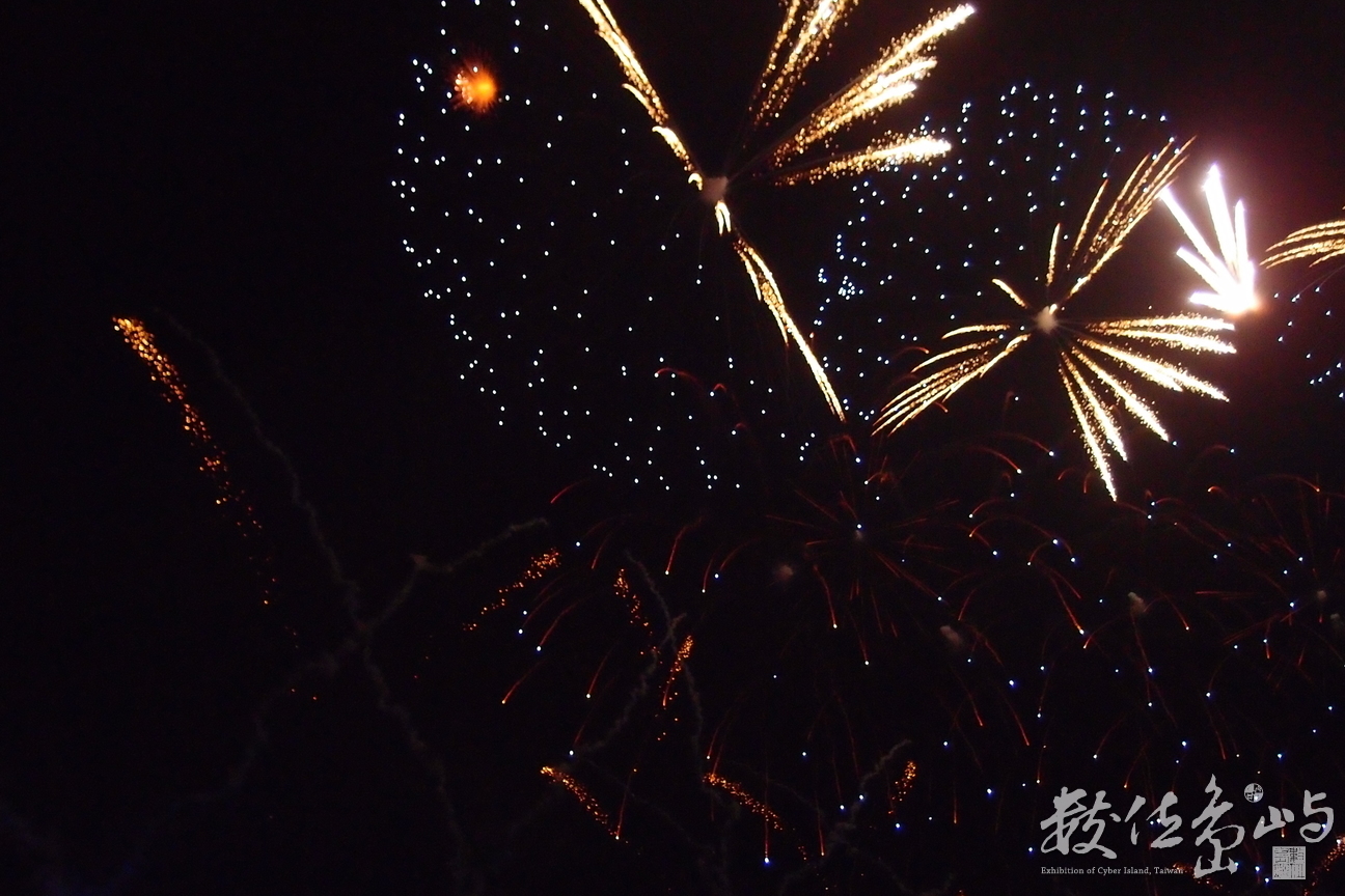 20140616澎湖花火節016