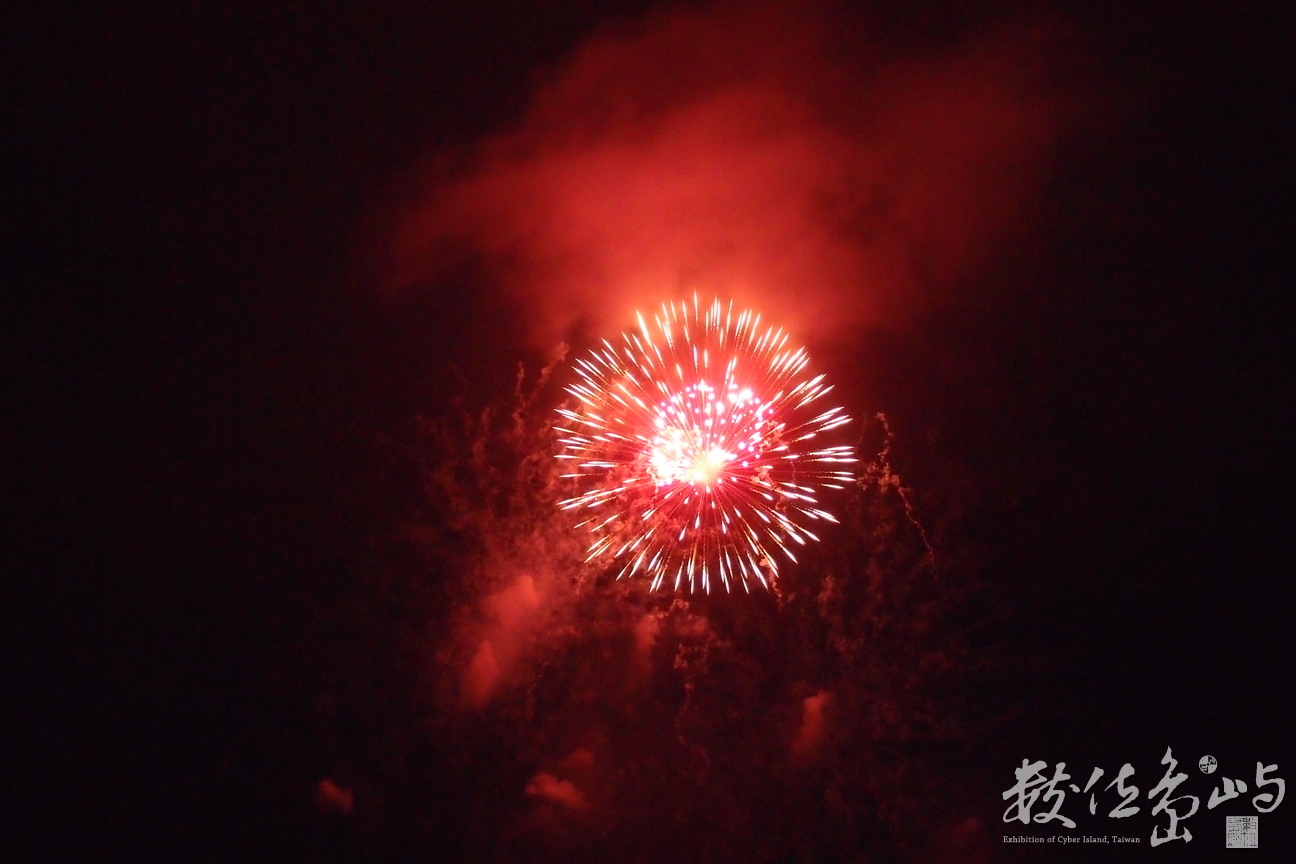 20140616澎湖花火節414