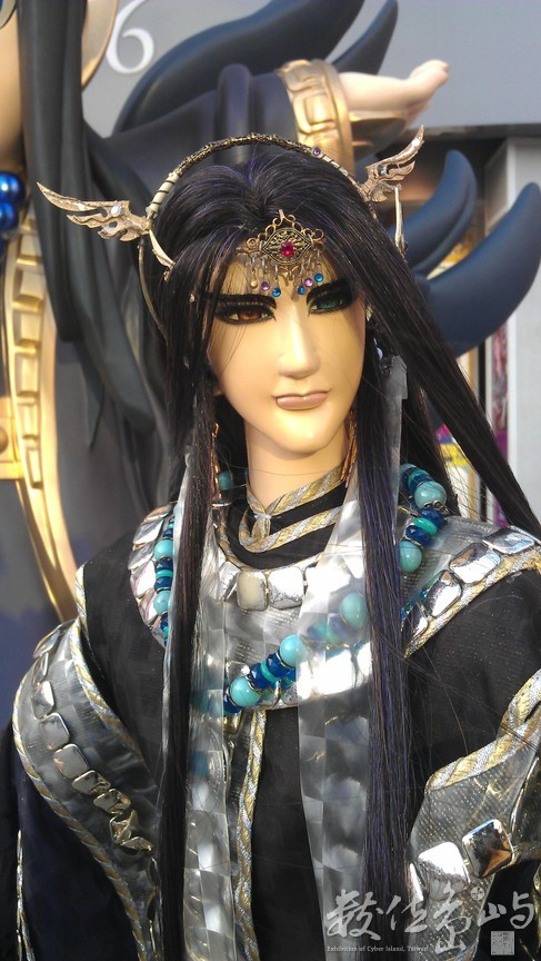 2014年1120台北_3