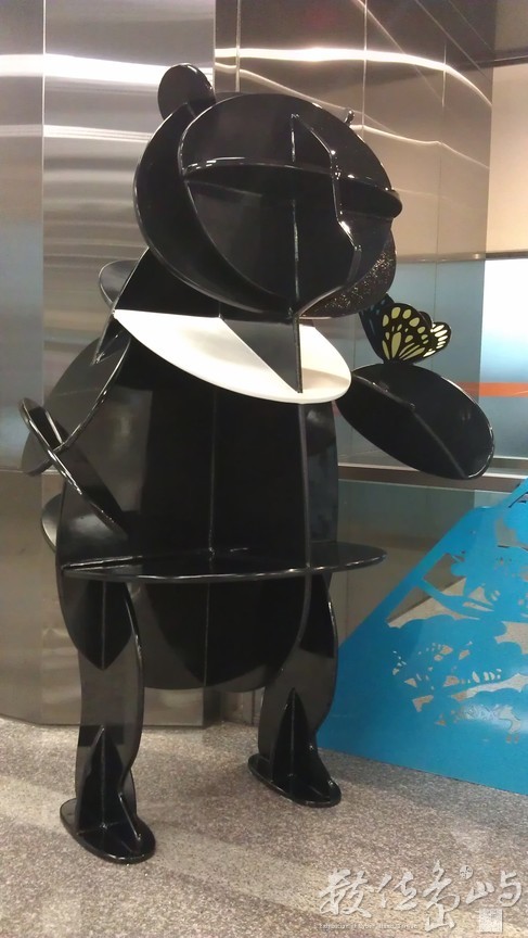 2014年1112台北_4