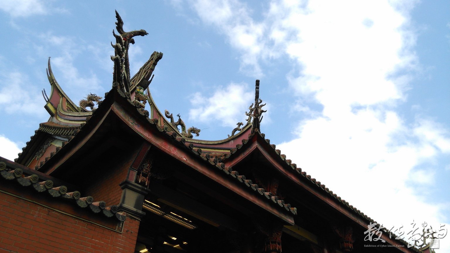 2014年1218台北_07