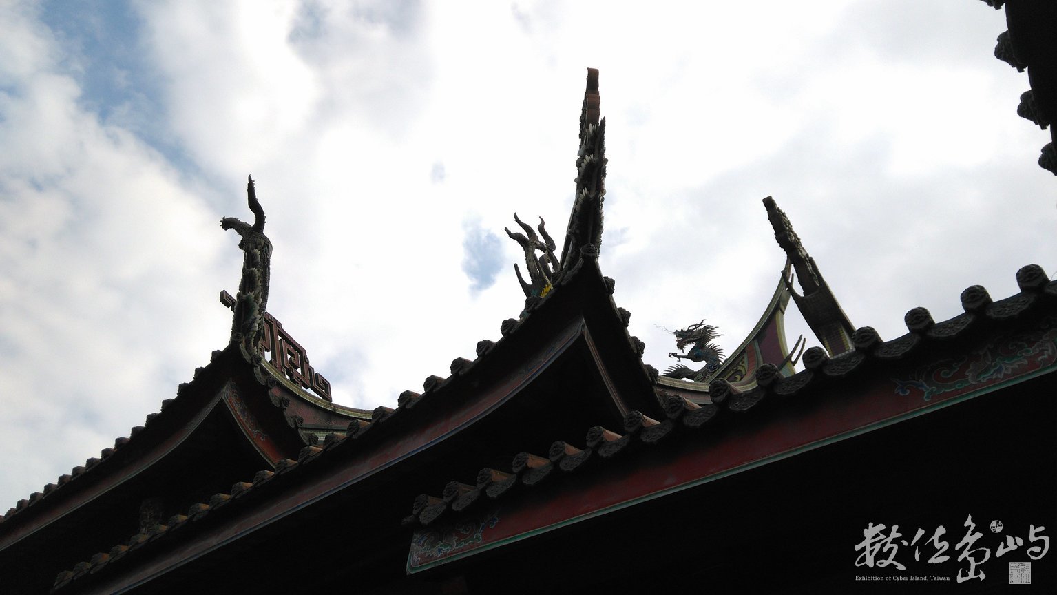 2014年1218台北_08
