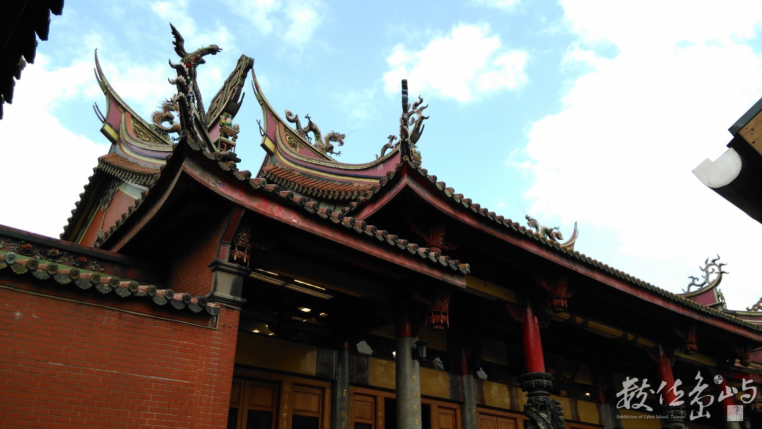 2014年1218台北_06