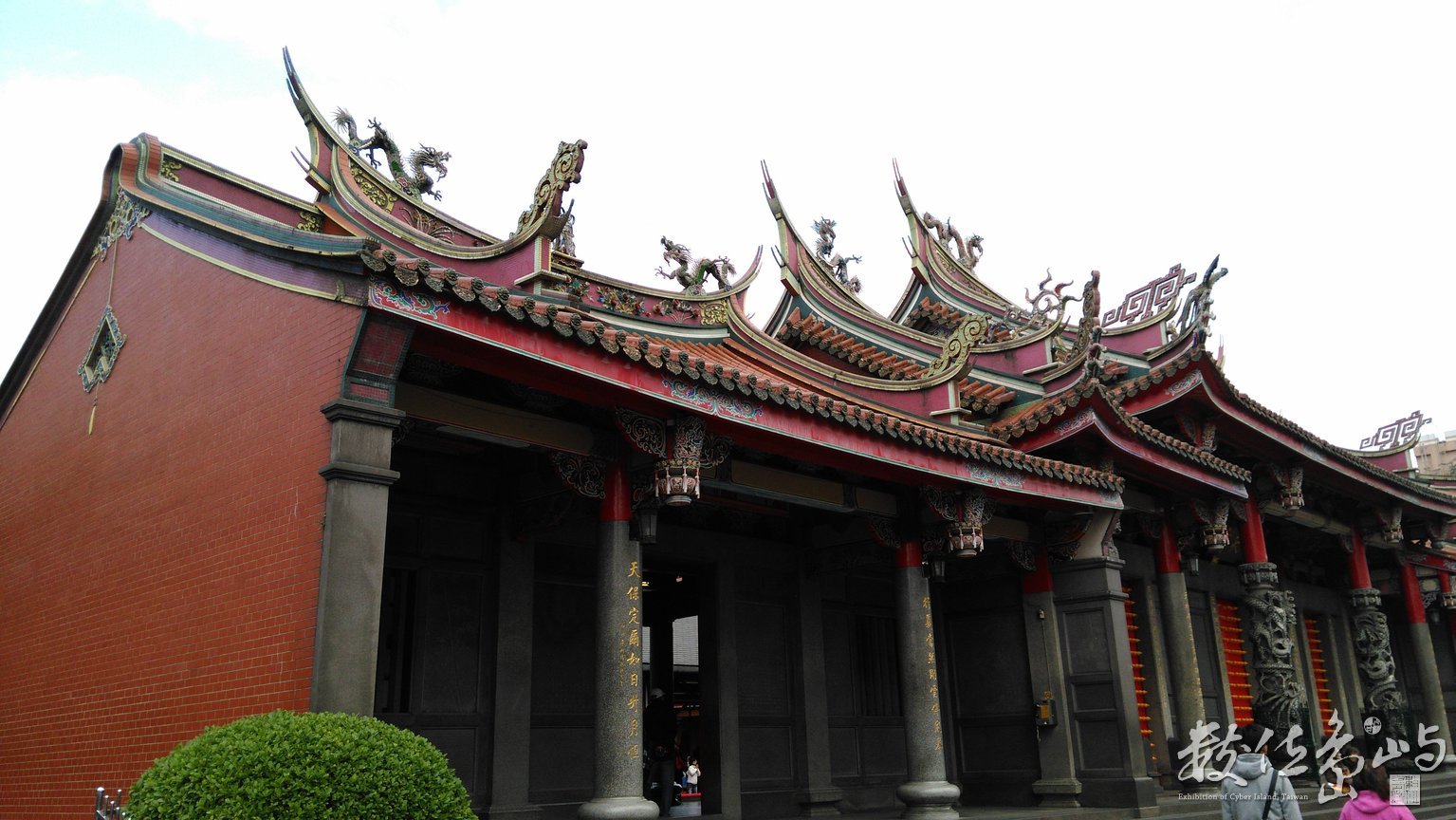 2014年1218台北_15