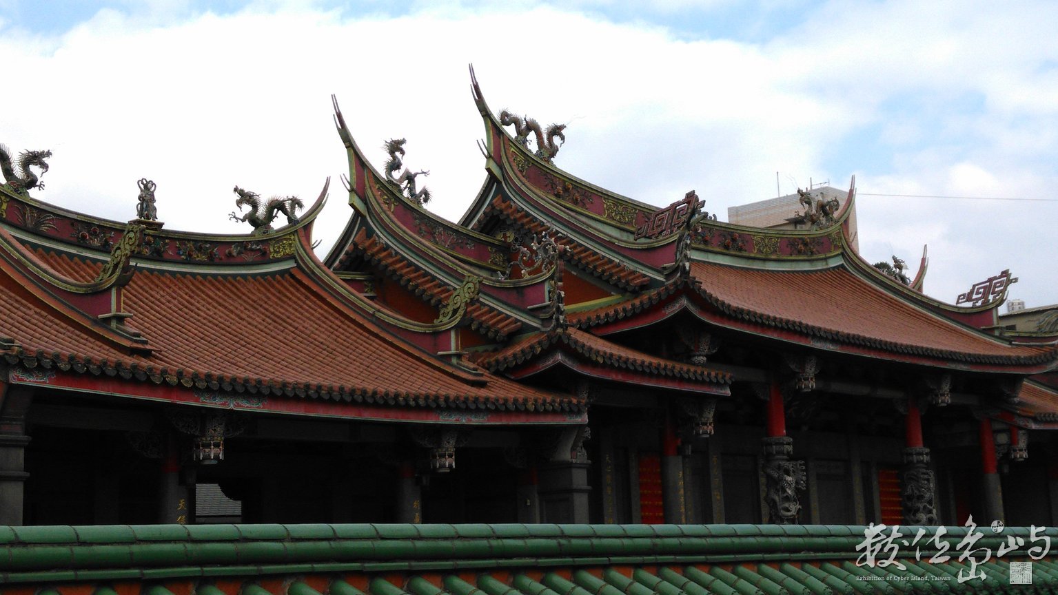 2014年1218台北_16