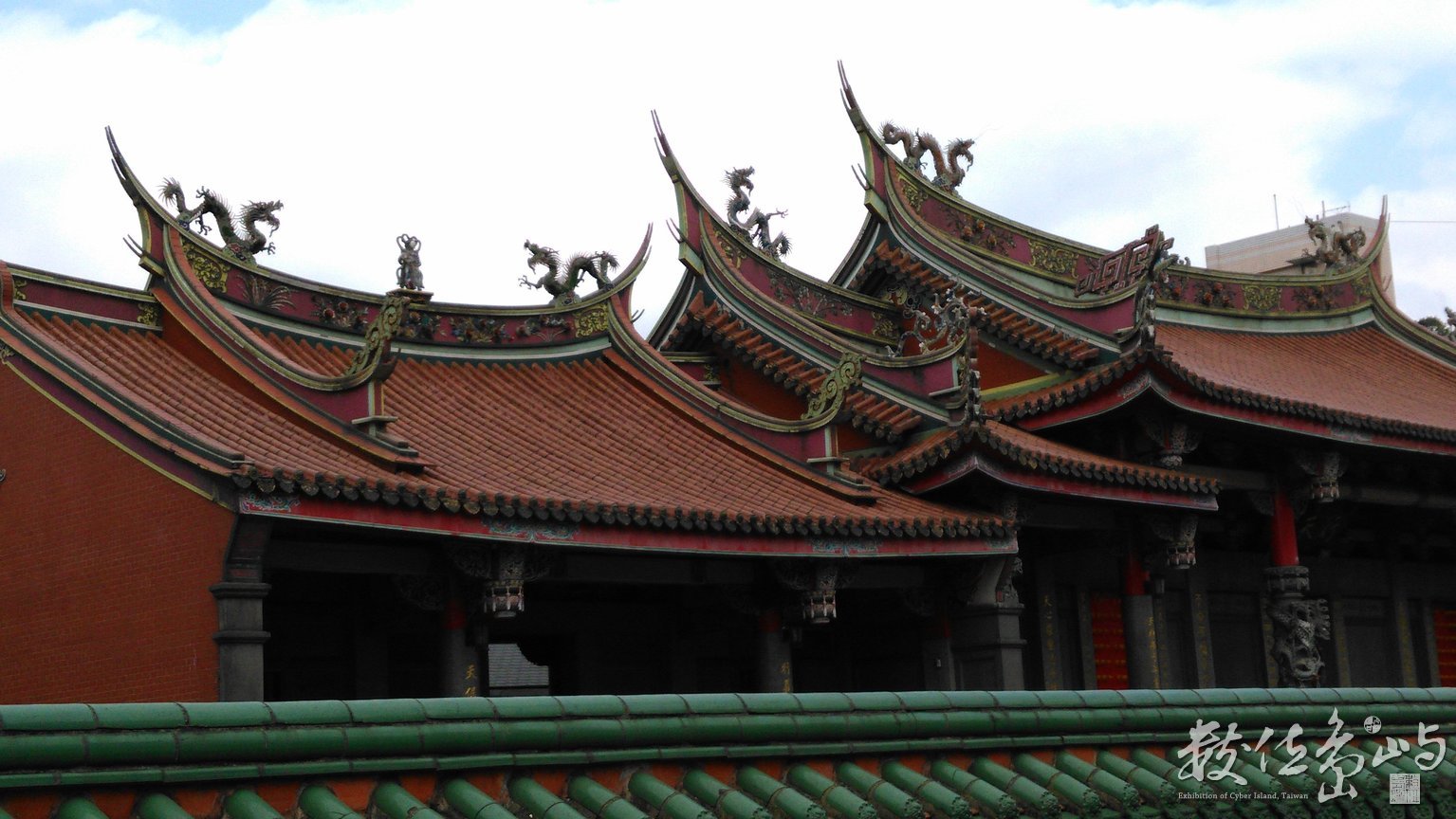 2014年1218台北_17