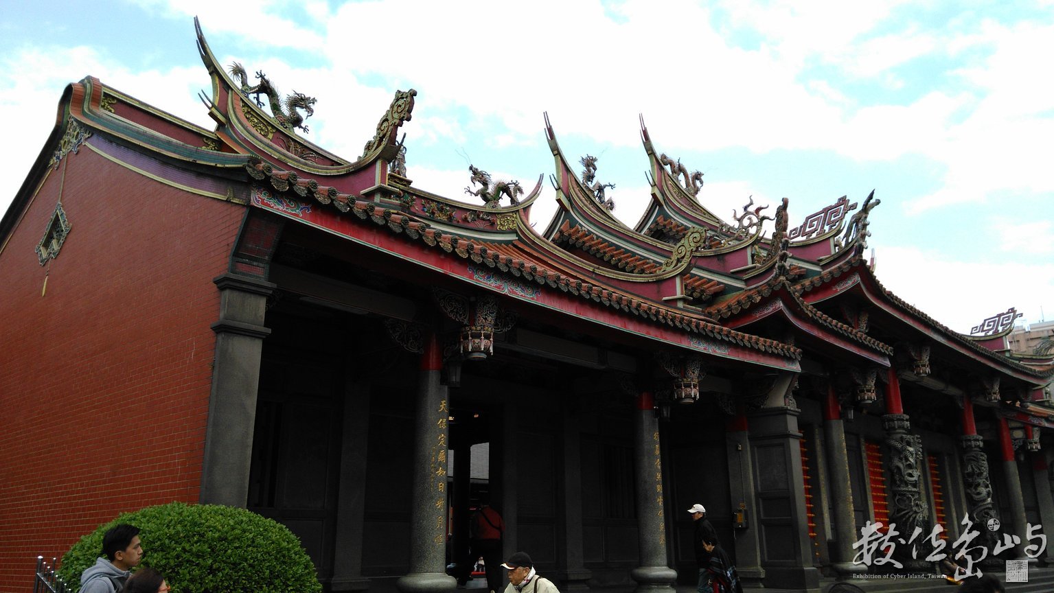 2014年1218台北_14