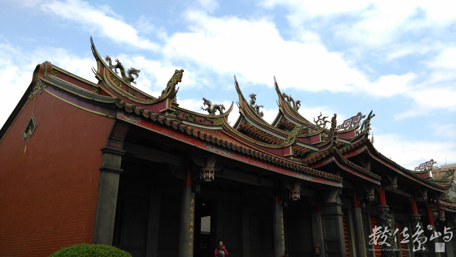 2014年1218台北_13