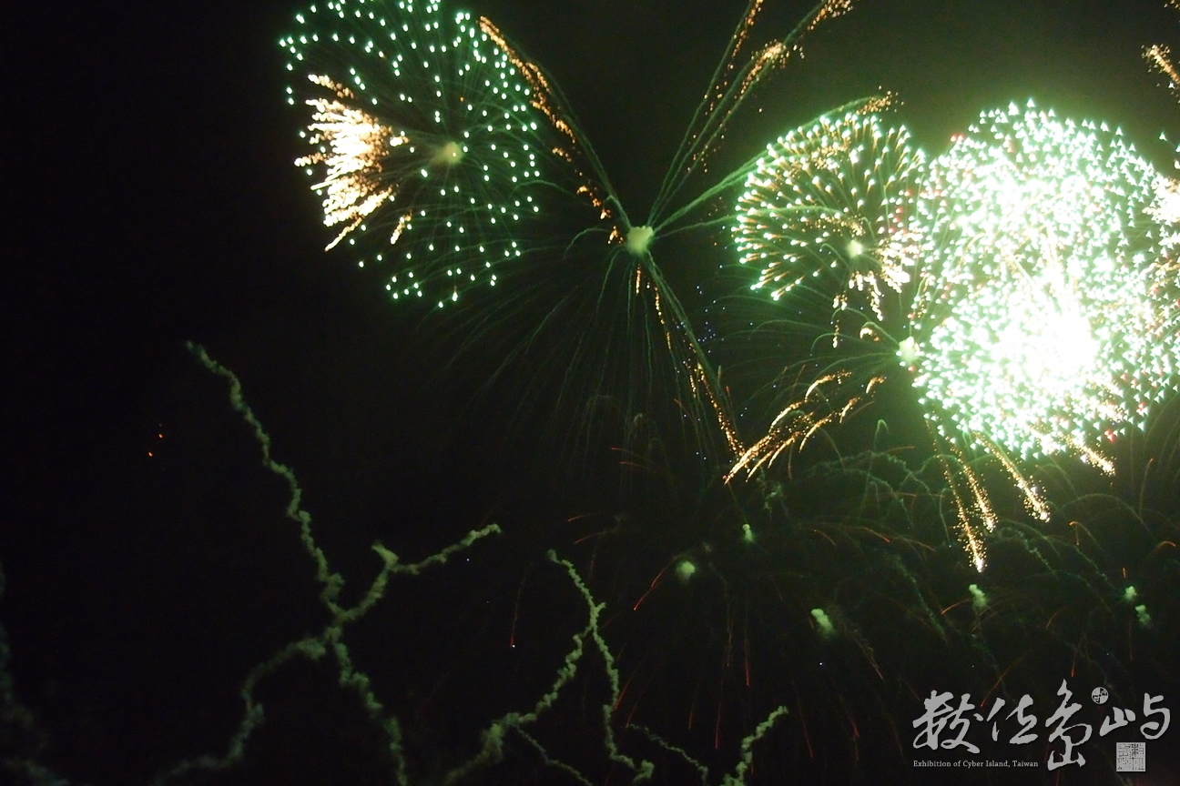 20140616澎湖花火節019