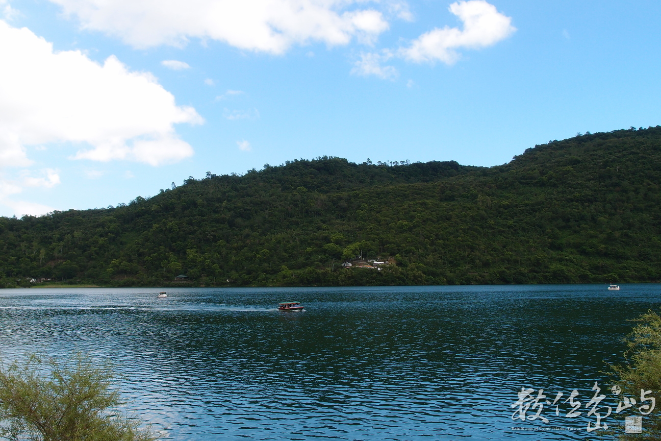 20140827鯉魚潭002