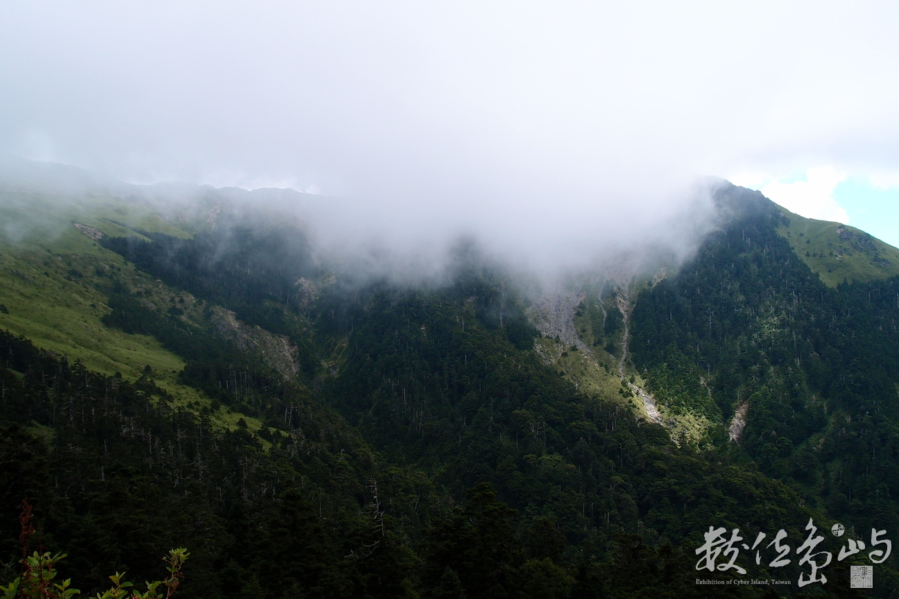 20140828昆陽004