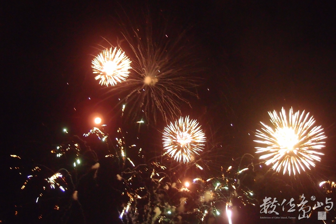 20140616澎湖花火節219
