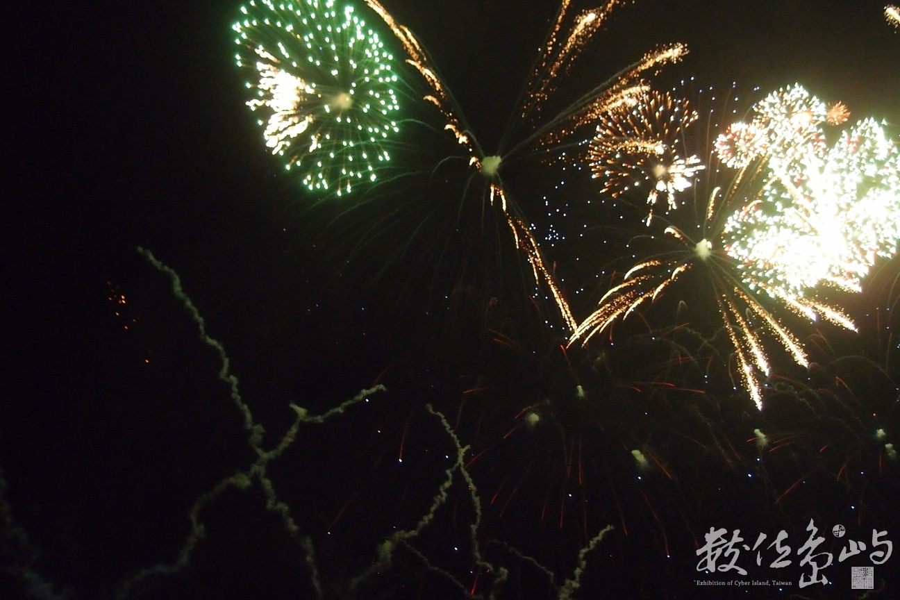20140616澎湖花火節018