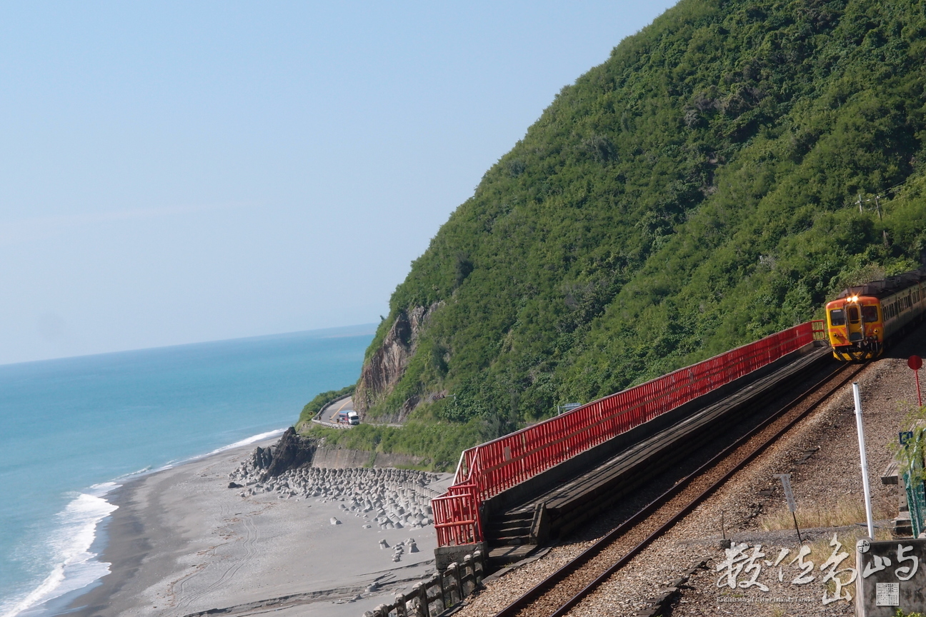 20130906拍攝於多良車站006
