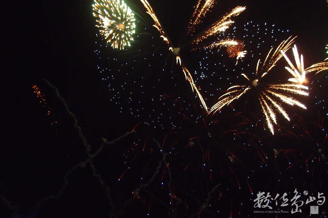 20140616澎湖花火節017