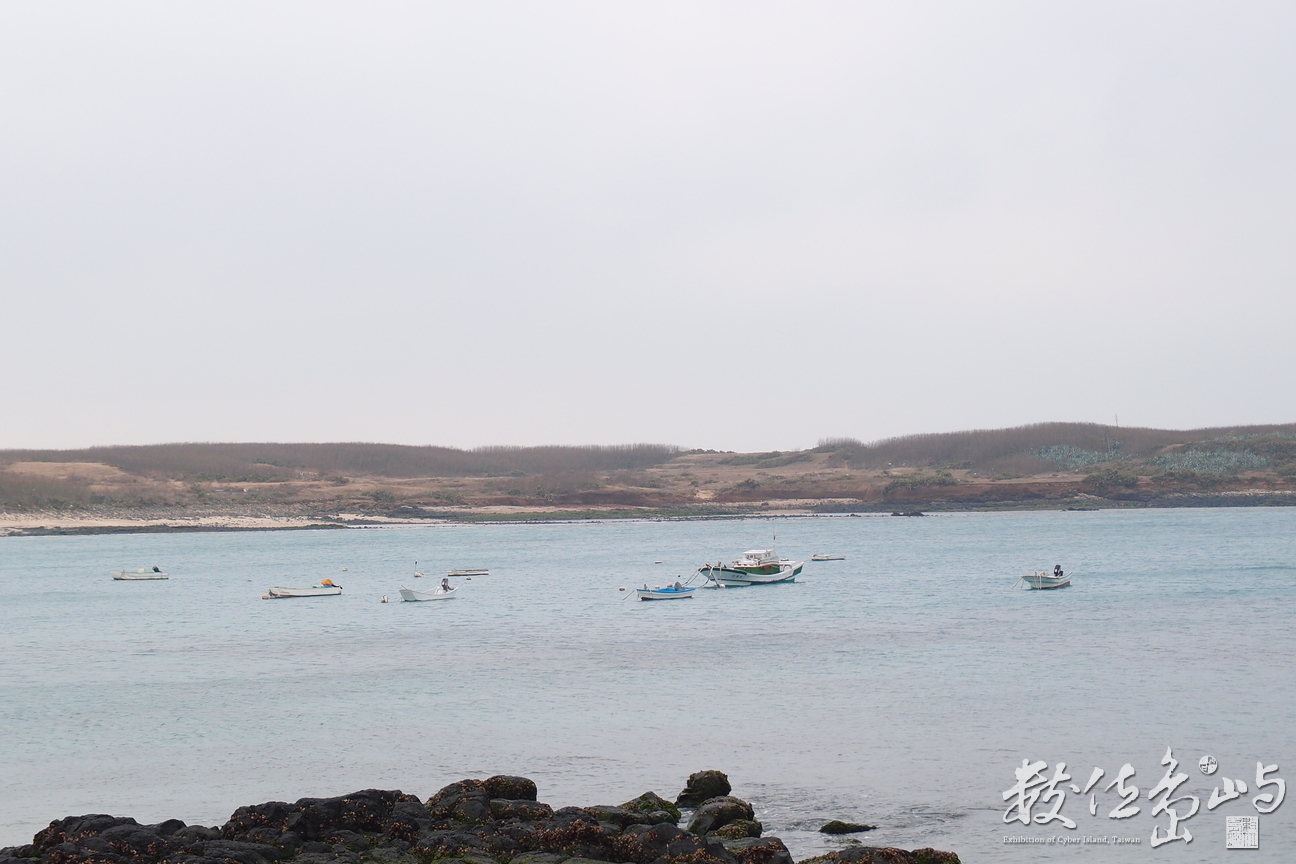 20140212拍攝於風櫃017