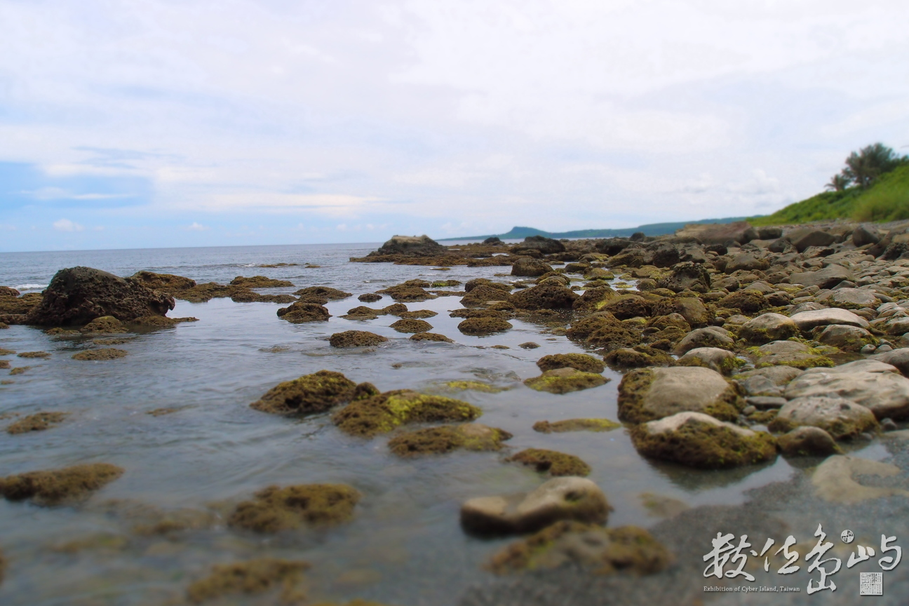 20140826加母子灣010