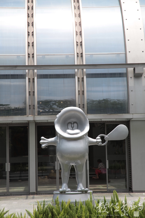 2014年0630台北_36