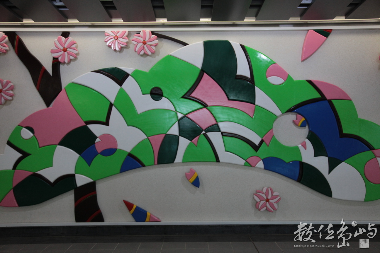 2014年0630台北_52
