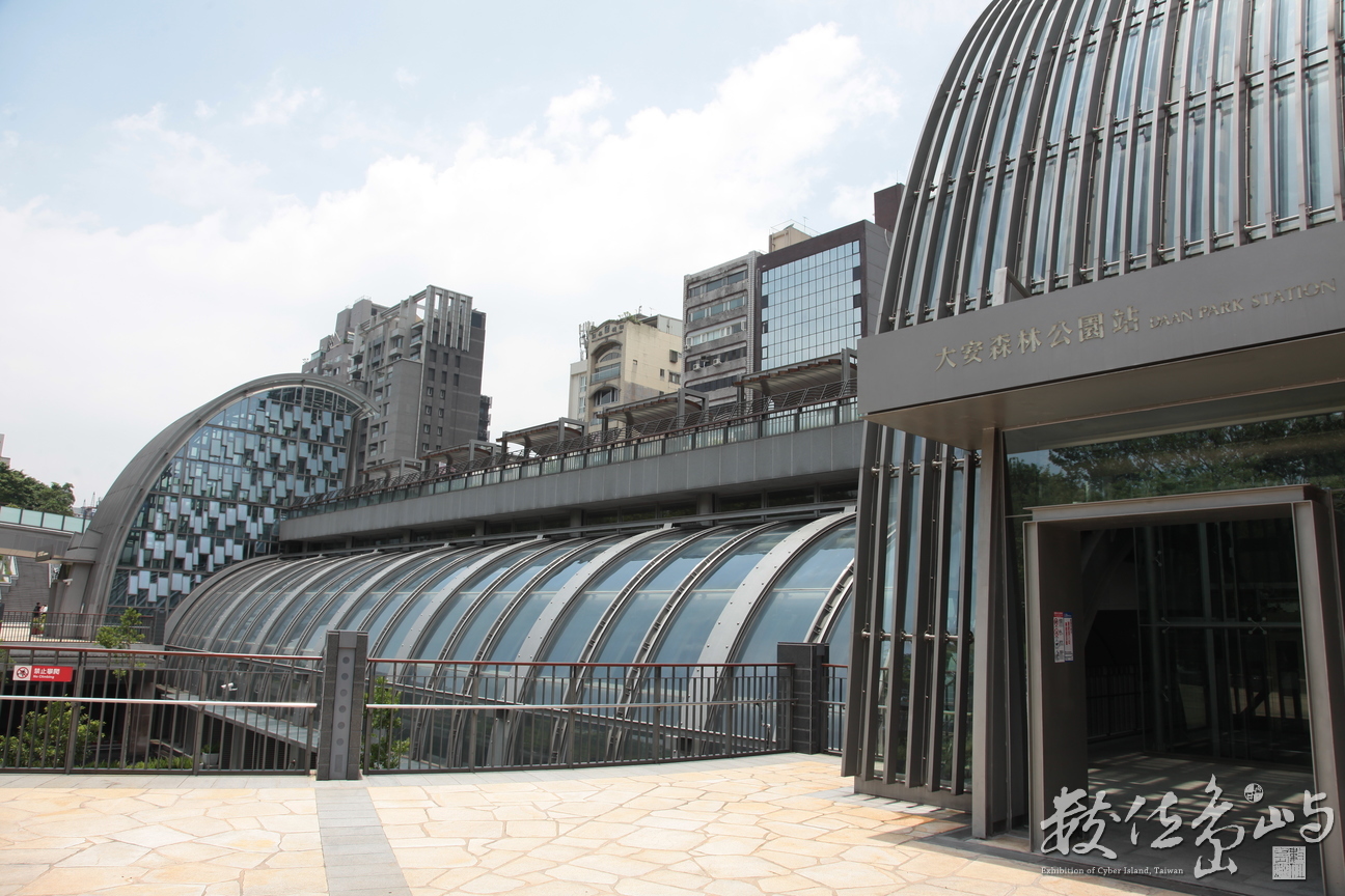2014年0630台北_43