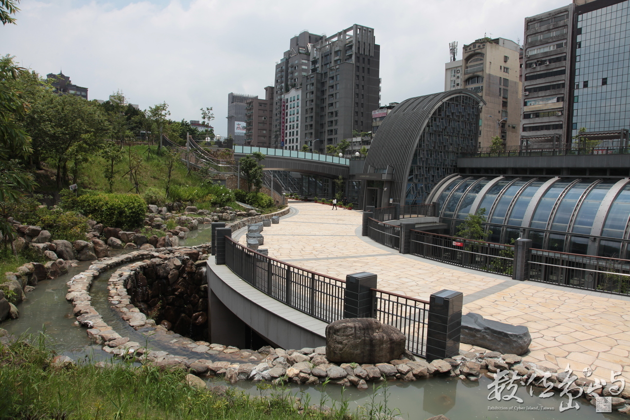 2014年0630台北_42