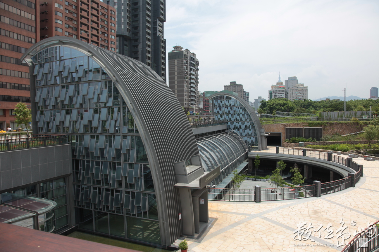 2014年0630台北_40