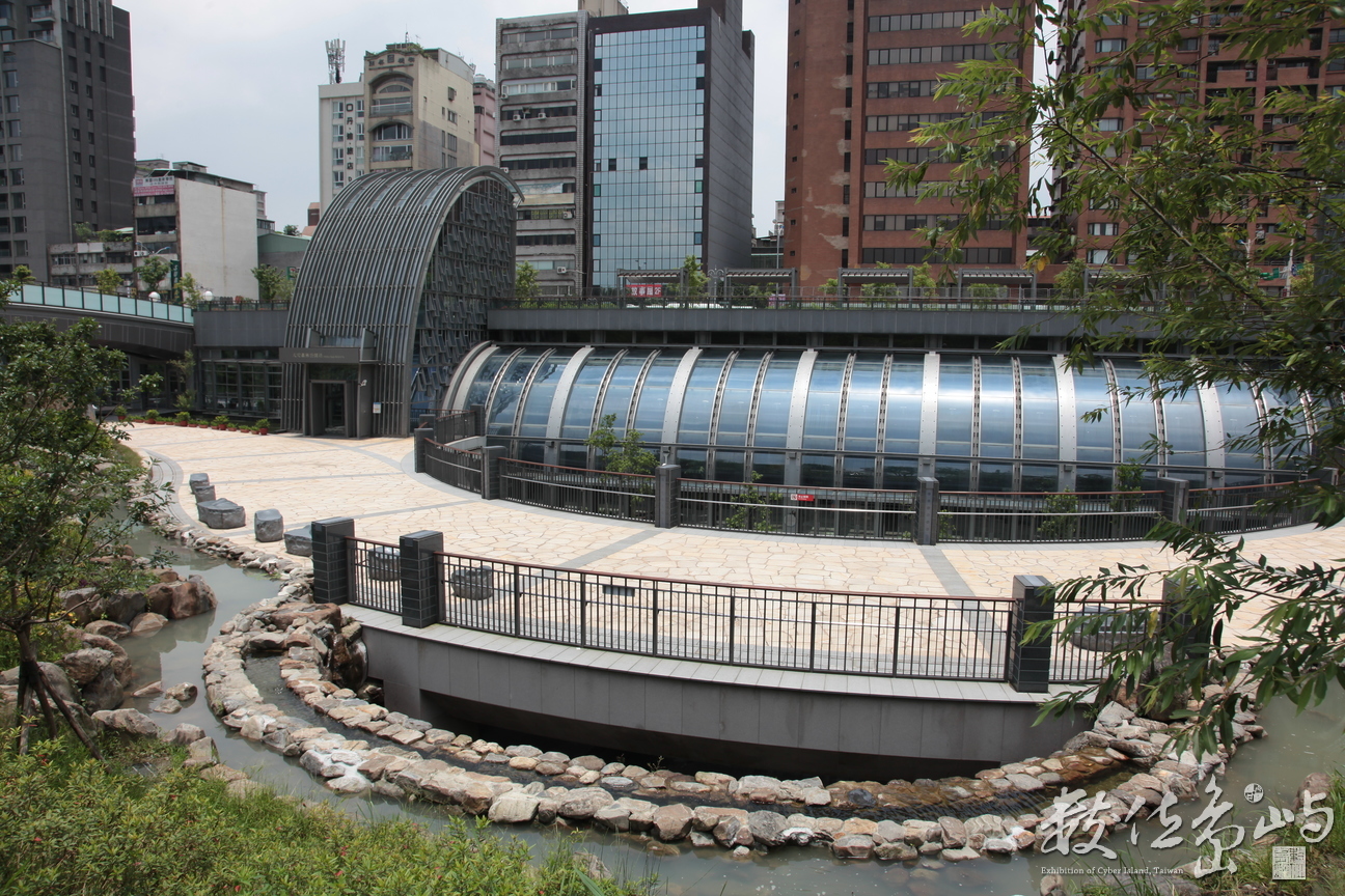 2014年0630台北_41