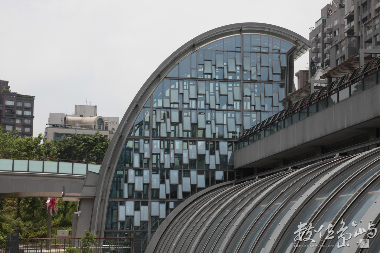 2014年0630台北_44