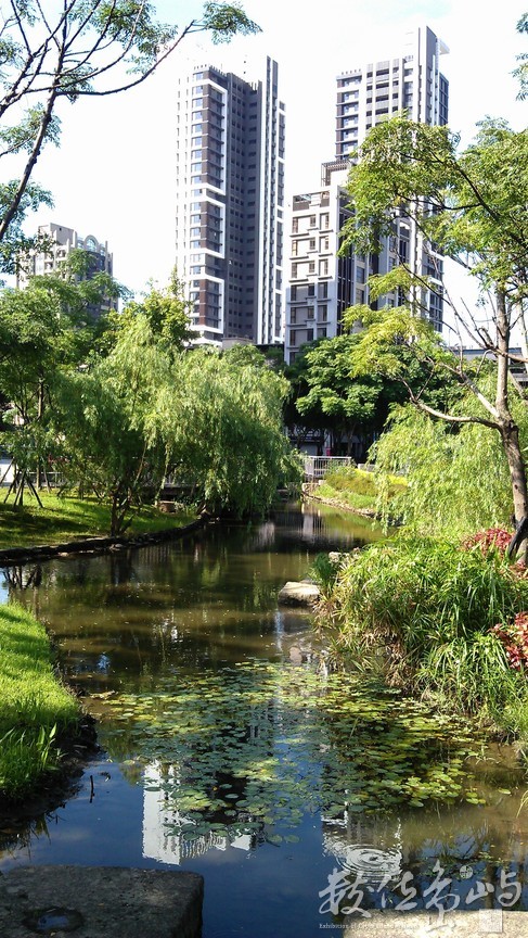 2014年0626台北_1