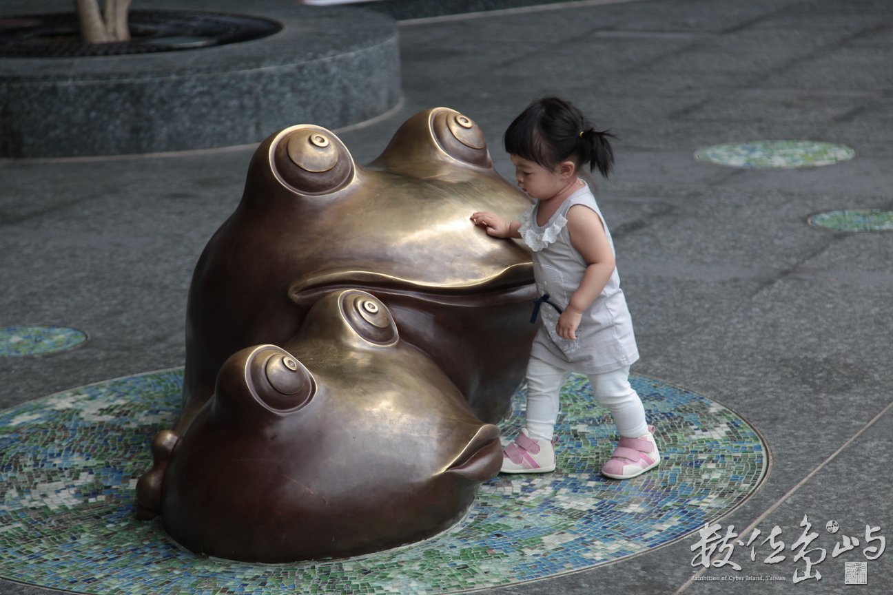 2014年0630台北_07