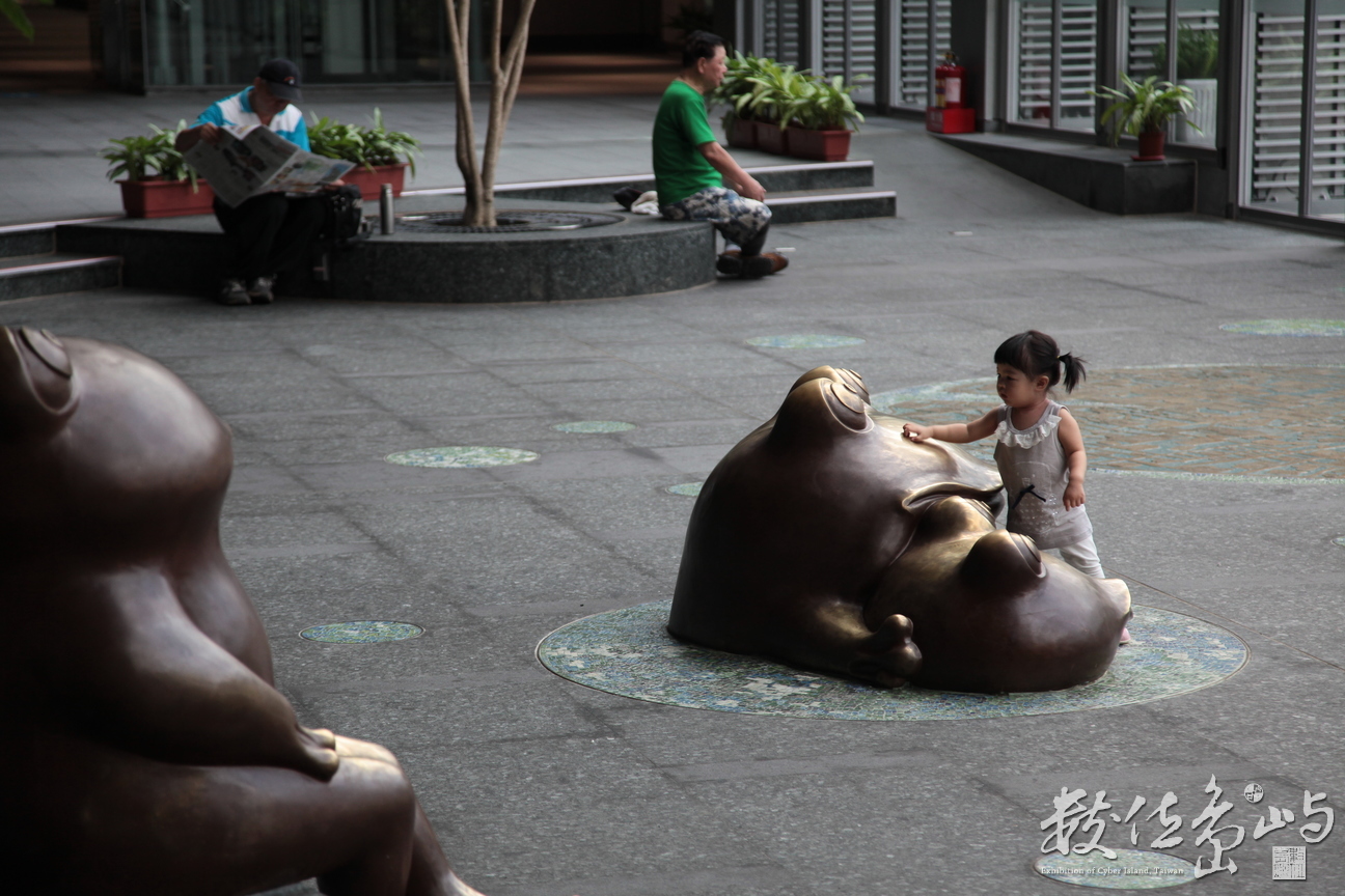 2014年0630台北_06