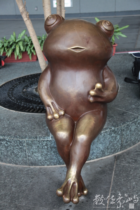 2014年0630台北_09