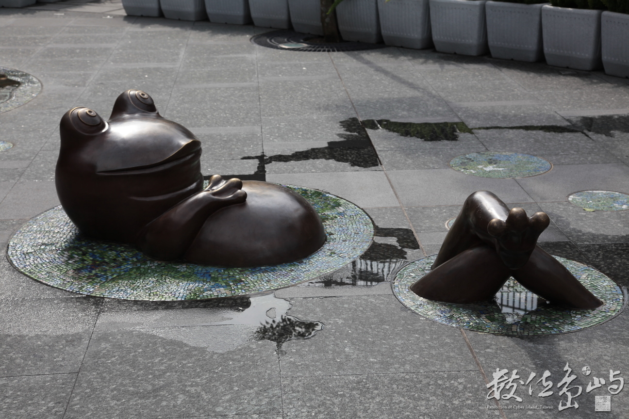 2014年0630台北_10