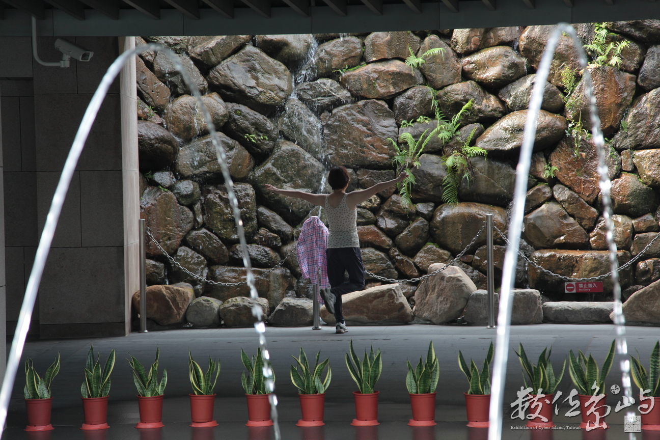 2014年0630台北_14