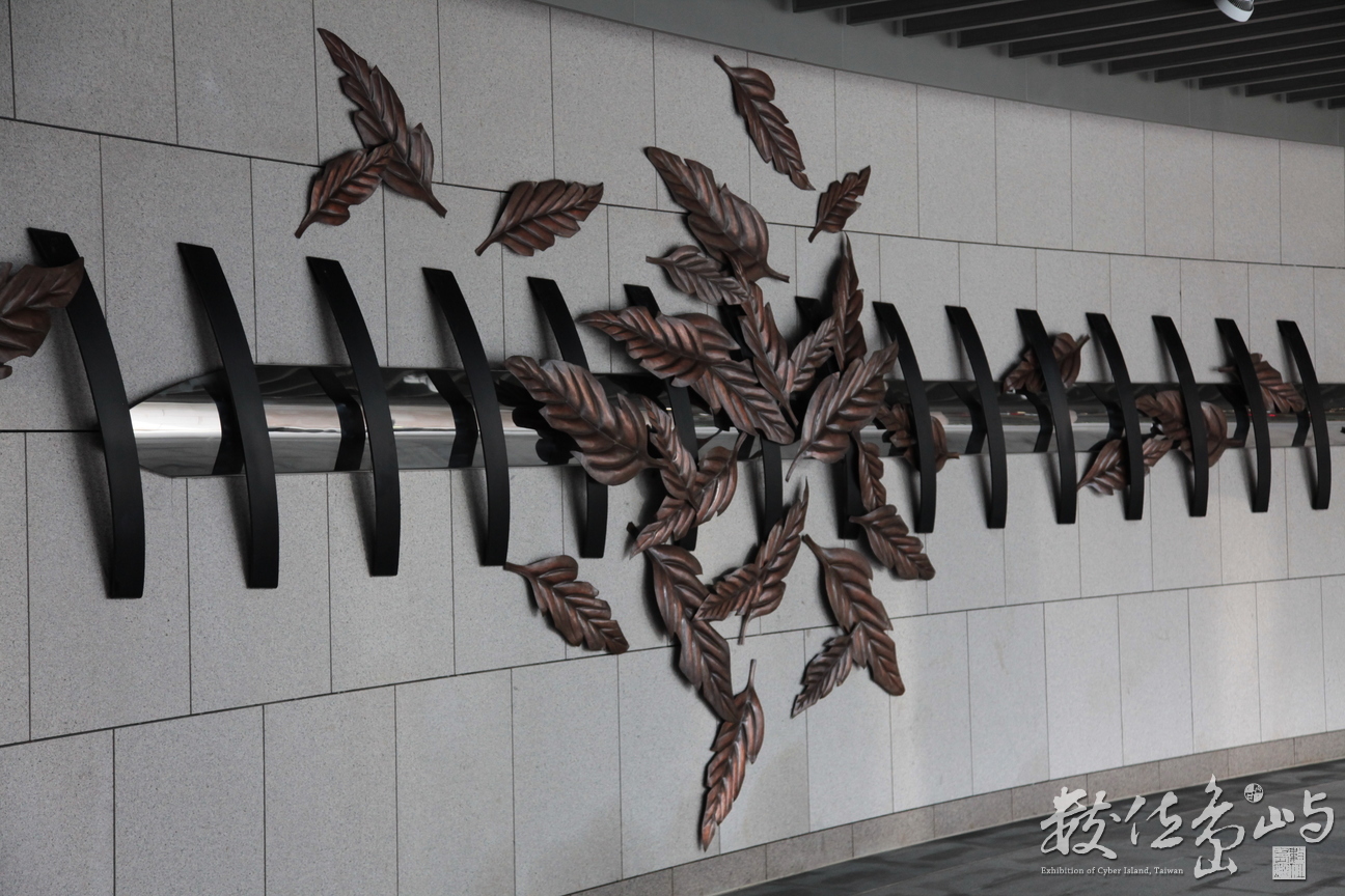 2014年0630台北_16