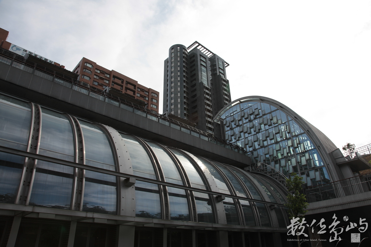 2014年0630台北_15