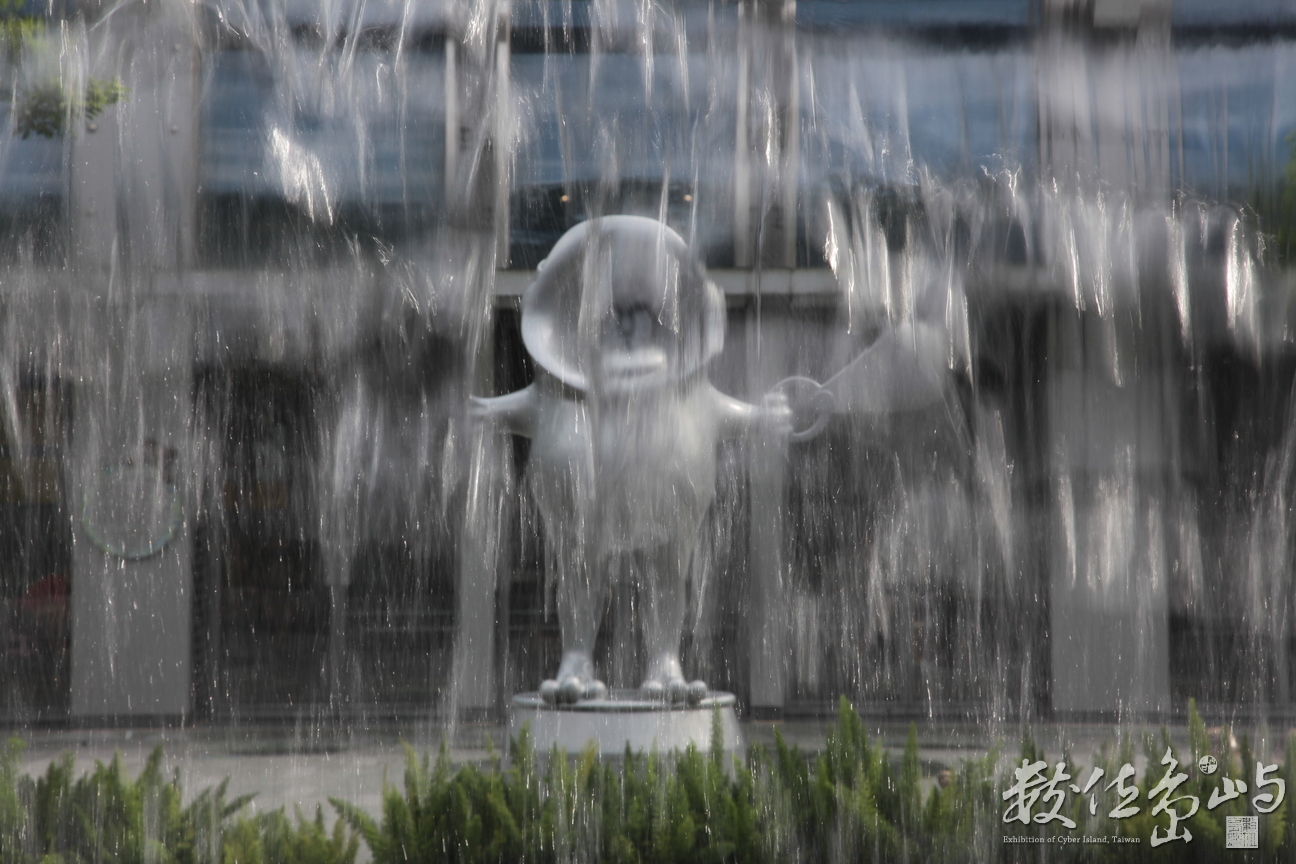 2014年0630台北_19