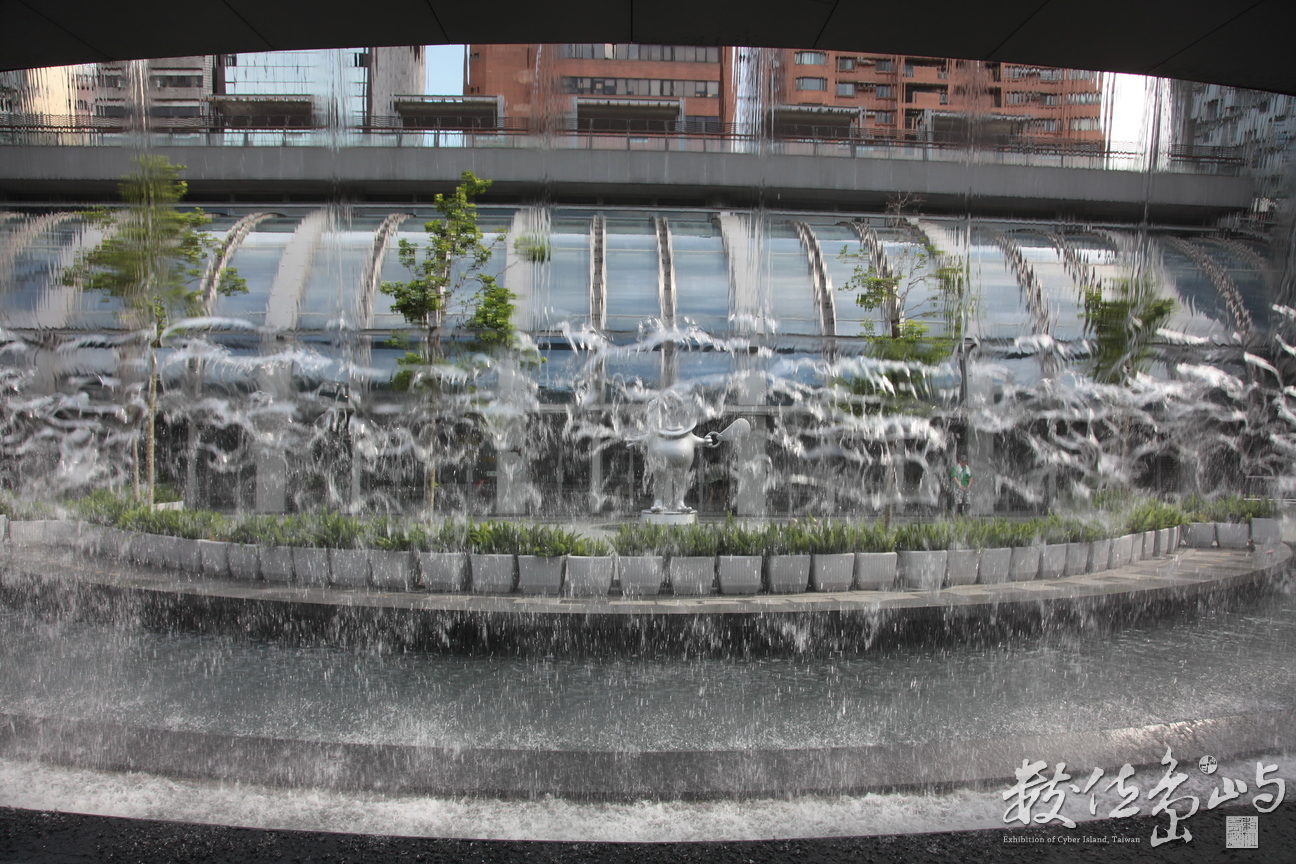 2014年0630台北_18