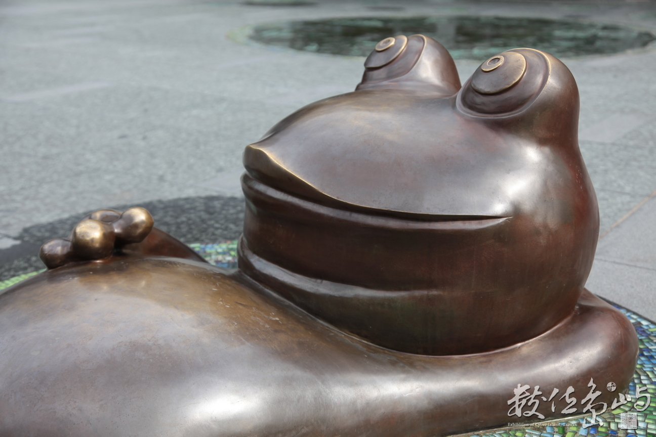 2014年0630台北_31
