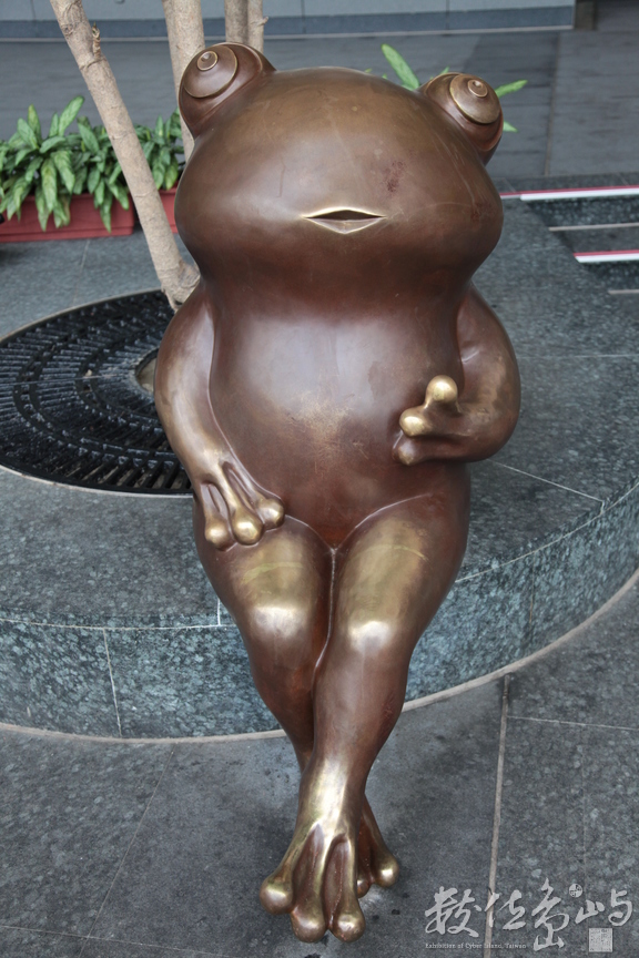 2014年0630台北_34
