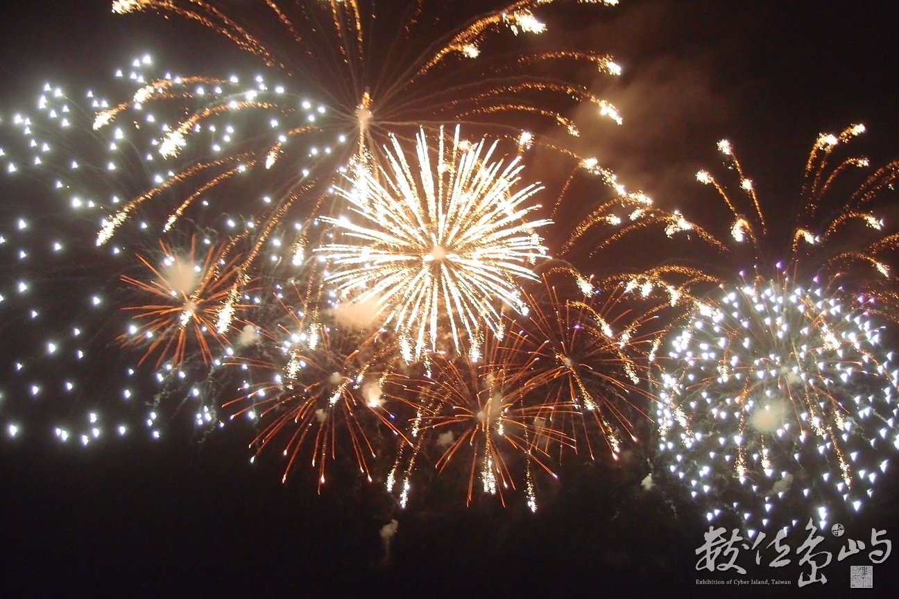 20140616澎湖花火節461
