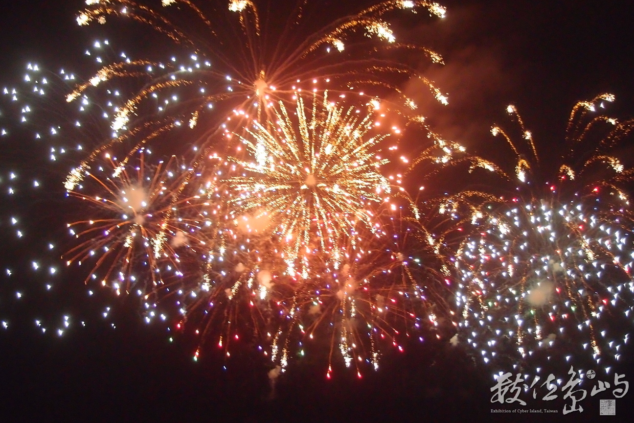 20140616澎湖花火節462