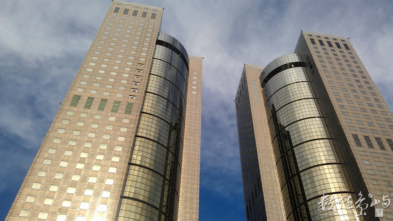 2014年0719台北_08