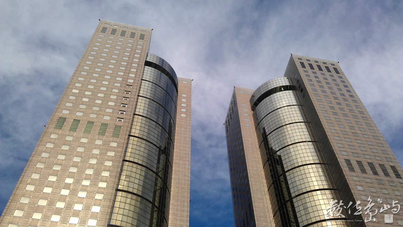 2014年0719台北_07